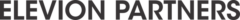 Elevion Partners Solutions