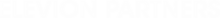Elevion Partners Solutions