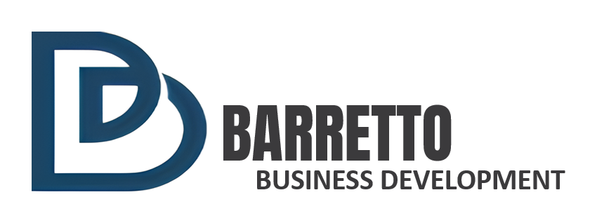 Barretto Business Development (BBD) logo
